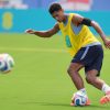 Bellingham: De Ídolo a Duda, la Montaña Rusa del Talento Inglés en la Eurocopa
