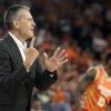 Valencia Basket Golpea Primero: El Asiento en la Final de la Liga Endesa Se Acerca Tras un Duelo de Infarto