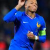 Lucas Hernández sale en defensa de Mbappé: “Está 100% motivado para este Mundial”