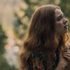 ‘Todos Nuestros Años’: El Primer Amor que Marca el Destino Llega a Prime Video