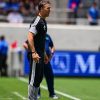 El Destino Trama una Venganza Deportiva: Lopetegui, el Mundial y la Redención Pendiente