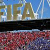 El Misterio de las Gradas Vacías: La FIFA Sale al Paso Tras las Dudas en Guadalajara