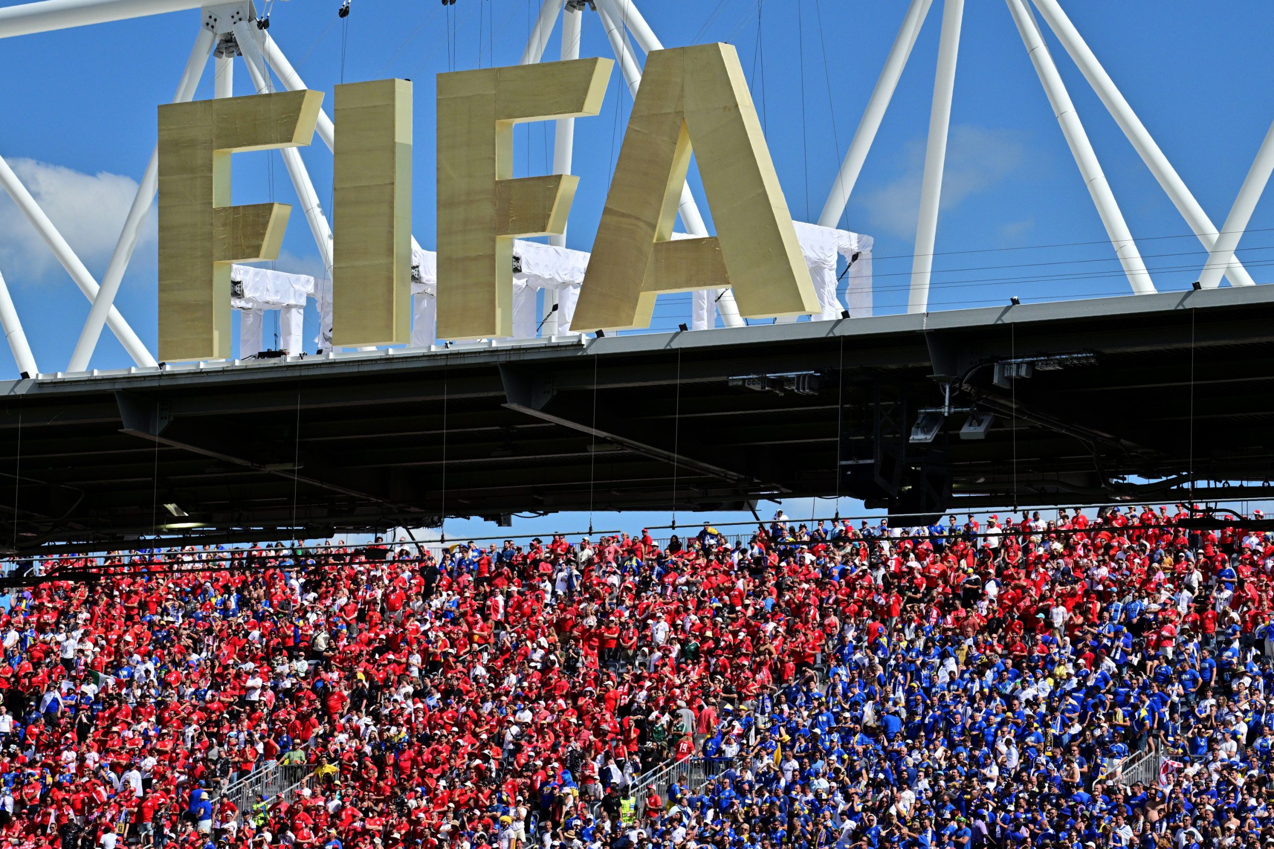 El Misterio de las Gradas Vacías: La FIFA Sale al Paso Tras las Dudas en Guadalajara