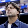 ¡Pochettino inicia con paso firme! EE.UU. golea a Paraguay en su debut mundialista