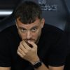 ¡Bombazo en el Martínez Valero! Anselmi toma las riendas del Elche con la misión de devolverlo a la élite