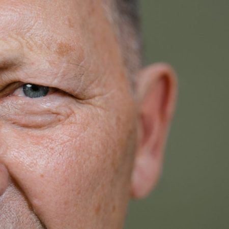 The Secret Of Youth Without A Scalpel Revealed