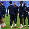 Mbappé Brilla en la Pantalla: Humor y Talento en el Mundial de Estados Unidos