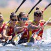¡España Conquista Europa! Oro y Plata Brillan en Montemor-o-Velho