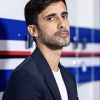 ¡Sacudida en Italia! Sampdoria ficha a Américo Branco, un portugués con pedigrí para reflotar el ‘Grifone’