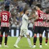 El Athletic Inicia Su Verano: ¿Cuántos Días de Descanso Tienen los Leones Antes de la Nueva Temporada?