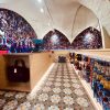 ¡El Barça Desembarca en Girona con una Tienda Que Celebra la Cultura Local!