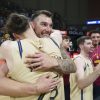 ¡El Barça Conquista la Final de la Liga Endesa en un Duelo de Infarto en Canarias!