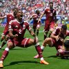 Mundial 2026: Sorpresas y Resiliencia Marcan el Tercer Día de Competición