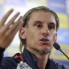 Ecuador, la ‘Tricolor’ que Desafía al Mundo: ¿El Mundial 2026 es Su Momento?