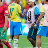 Neymar, entre la esperanza y el recuerdo: su calvario en los Mundiales y la incógnita de 2026