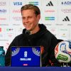 Países Bajos: ¿Crisis o Confianza? De Jong Disipa Dudas a un Día del Mundial