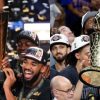 ¡Histórico Doblete en la NBA! Los New York Knicks Hacen Historia con un Logro Sin Precedentes