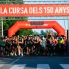 ¡La Gran Fiesta del Deporte y la Tradición! Estrella Damm Celebra 150 Años con una Carrera Histórica en El Prat