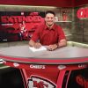 Mahomes Rompe el Molde: ¡El Mariscal de Campo Más Rico de la Historia de la NFL!
