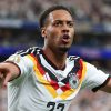 ¡Bombazo desde Alemania! El Real Madrid pone sus ojos en el sucesor de Bellingham