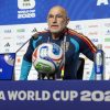 ¡Lamine Yamal, listo para el debut mundialista! España afina su estrategia contra Cabo Verde
