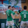 ¡Liceo A un Paso del Título! Paliza en Riazor que Deja al Igualada Contra las Cuerdas