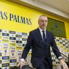 Las Palmas: La Fórmula Secreta para Brillar en Segunda y Soñar con Primera