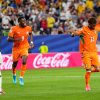 Alemania Lanza un Mensaje al Mundo: ¡Nuevo Rey Goleador Histórico en el Mundial!