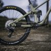 Shimano Deore 2026: ¡El cambio mecánico se reinventa y desafía a la electrónica!