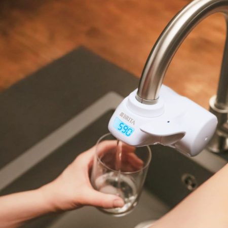 ¡Adiós a las Garrafas! Tres Soluciones Revolucionarias para un Agua Pura y Deliciosa en Casa