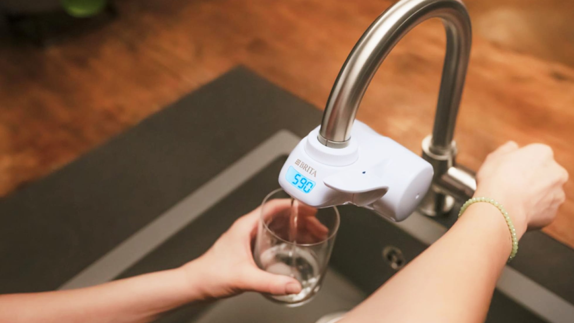 ¡Adiós a las Garrafas! Tres Soluciones Revolucionarias para un Agua Pura y Deliciosa en Casa