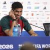 El Español Conquista el Mundial 2026: FIFA Rectifica Tras Polémica