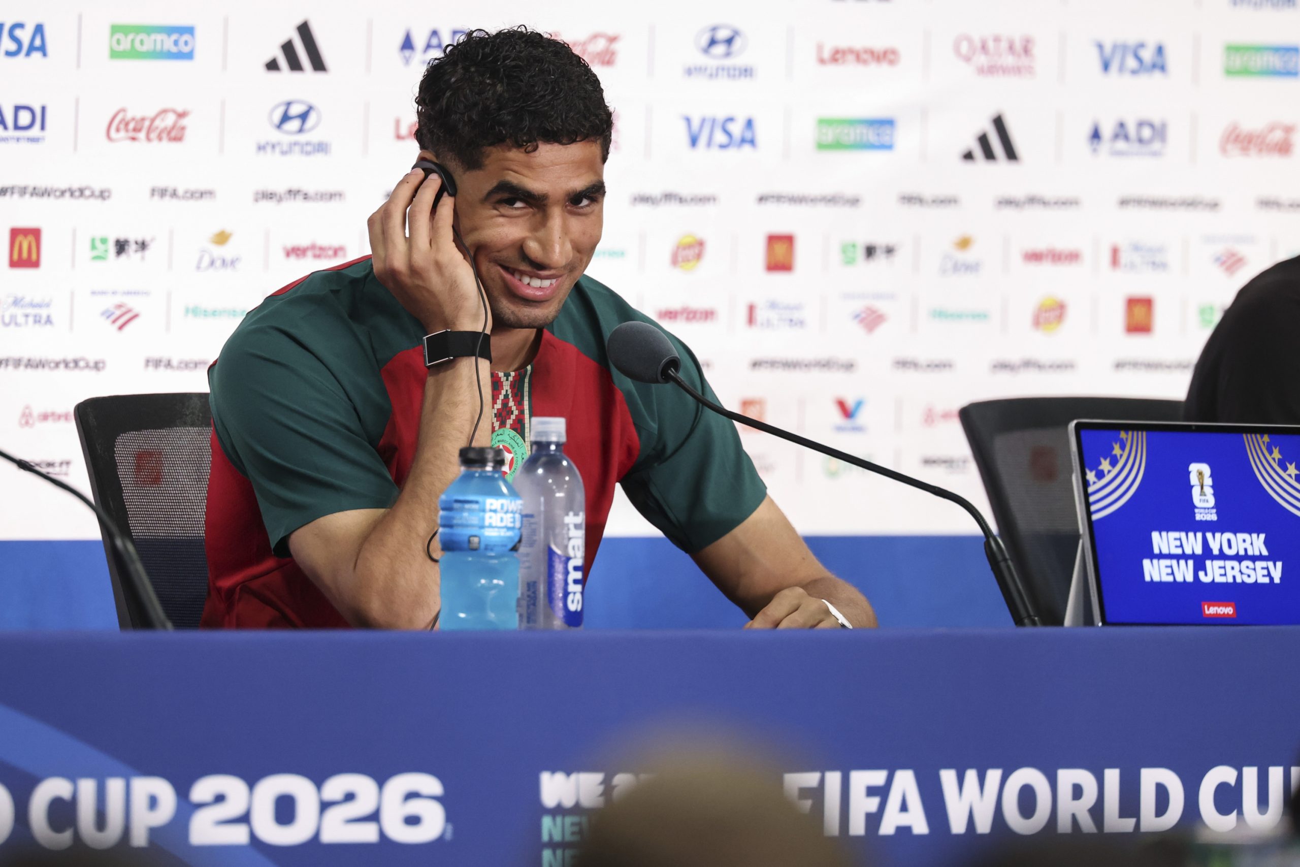 El Español Conquista el Mundial 2026: FIFA Rectifica Tras Polémica