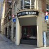 Adiós a un Icono Familiar: El Jove Teatre Regina Cierra Sus Puertas en Barcelona Tras Casi Cuatro Décadas de Magia