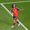 ¡Bombazo en el Bernabéu! Cucurella, de Chelsea al Real Madrid: “Una oportunidad única”
