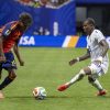 España se ahoga en la sequía goleadora: Un muro caboverdiano y fantasmas del pasado