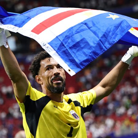 El Mundial que Conmueve: Más Allá del Gol, Historias que Tocan el Alma