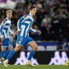 Gragera Regresa al Espanyol: ¿Un Nuevo Comienzo o un Futuro Incierto?