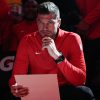 ¡Bomba en la NBA! Tiago Splitter, el brasileño que enamoró a Chicago: De Baskonia a liderar a los Bulls
