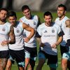 ¡Argentina al Ataque! El Campeón Defensor Arranca su Sueño en el Mundial 2026