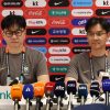México, el Equilibrio Mental que Desafía a Corea del Sur en la Copa del Mundo