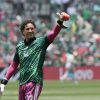 Ochoa: El Guardián que Dijo Adiós al Fútbol con el Corazón Lleno en el Mundial 2026