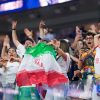 Mundial 2026: Irán Empieza con un Empate y un Clamor de Protesta