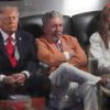 El Discurso que Desató la Gloria: Dolan, los Knicks y la Clave del Campeonato 2026