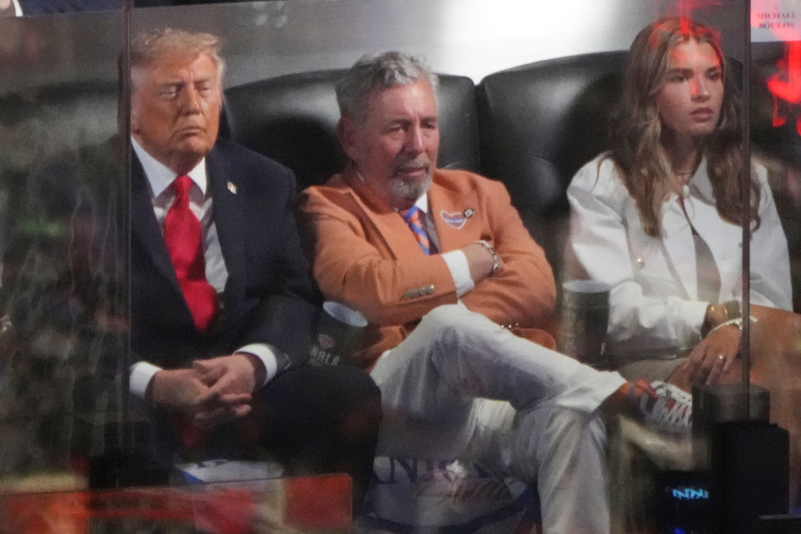 El Discurso que Desató la Gloria: Dolan, los Knicks y la Clave del Campeonato 2026 El Discurso que Desató la Gloria: Dolan, los Knicks y la Clave del Campeonato 2026