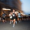 ¡El Running Conquista España! Seis Millones de Aficionados Corren Hacia el Futuro Deportivo