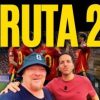 España: Un Empate que Sabe a Victoria y un Futuro Prometedor