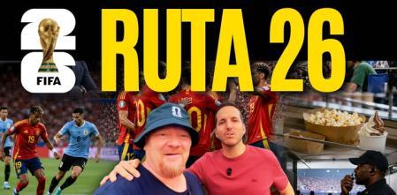 España: Un Empate que Sabe a Victoria y un Futuro Prometedor