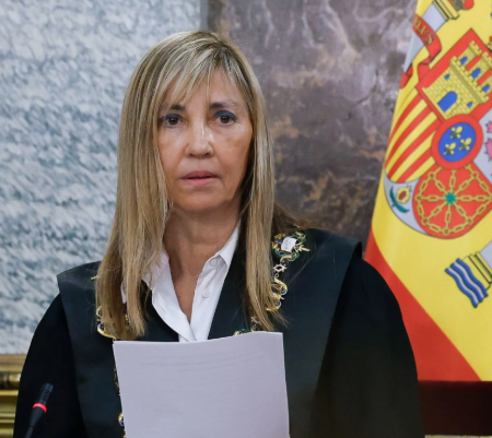 El Supremo Pone Límite: ¡Cinco Años Para Reclamar Deudas Comunitarias!