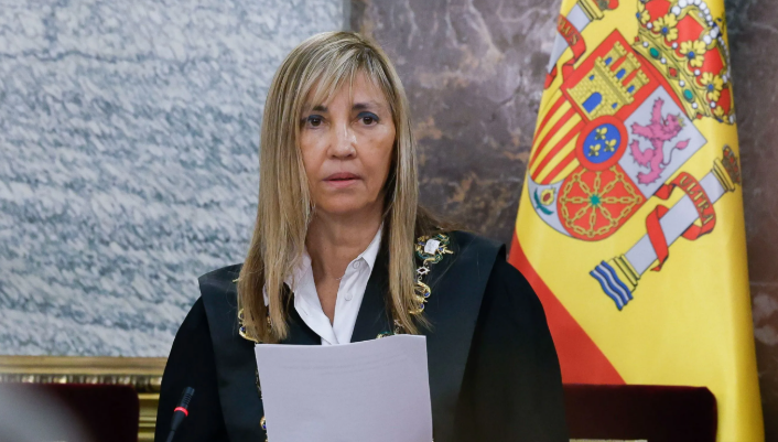 El Supremo Pone Límite: ¡Cinco Años Para Reclamar Deudas Comunitarias! El Supremo Pone Límite: ¡Cinco Años Para Reclamar Deudas Comunitarias!